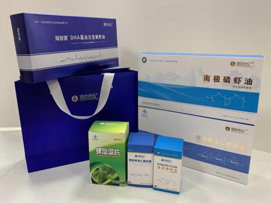 嵩县彩盒定制